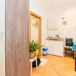 City Studio