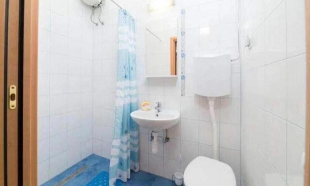 Apartman City Studio Split